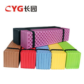 Thảm cắm trại XPE