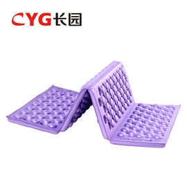 Thảm cắm trại XPE