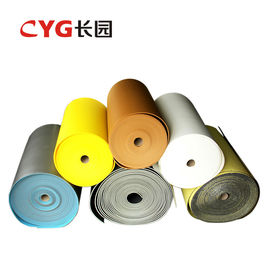 Thảm cắm trại XPE