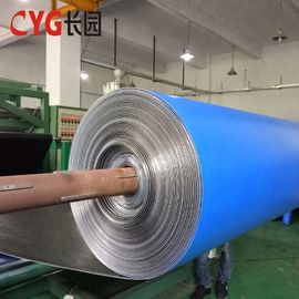 Xpe vật liệu bọt bọc giữ nhiệt