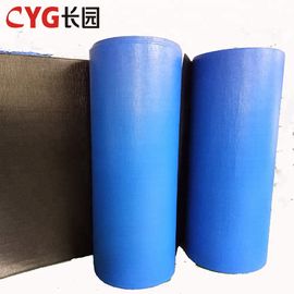Xpe vật liệu bọt bọc giữ nhiệt