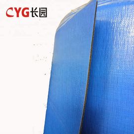 Xpe vật liệu bọt bọc giữ nhiệt