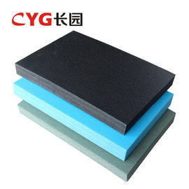 cách ly thuần PE bọt 50mm