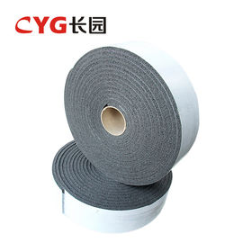Bộ đầy khớp mở rộng bọt polyolefin tế bào khép