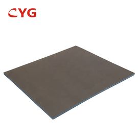 Bảng bọt polyethylene liên kết chéo