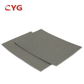 Bảng bọt polyethylene liên kết chéo