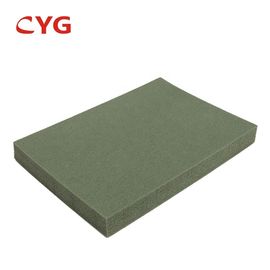 Bảng bọt polyethylene liên kết chéo
