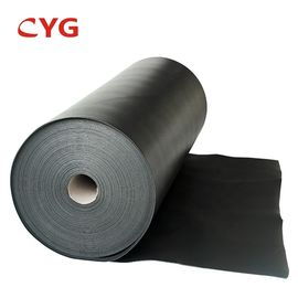 15 năm nhà máy bán cách điện âm thanh chống âm thanh Polyethylene Foam Underlay