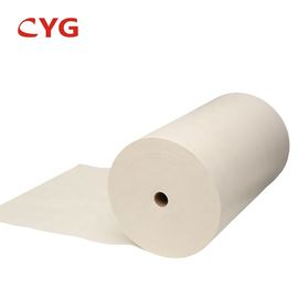 15 năm nhà máy bán cách điện âm thanh chống âm thanh Polyethylene Foam Underlay