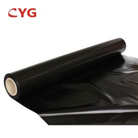 15 năm nhà máy bán cách điện âm thanh chống âm thanh Polyethylene Foam Underlay