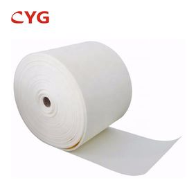 15 năm nhà máy bán cách điện âm thanh chống âm thanh Polyethylene Foam Underlay