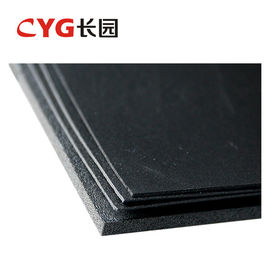 tấm cách nhiệt pin PE kín mỏng