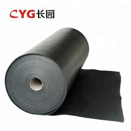 Cuộn bọt polyethylene mật độ thấp