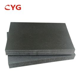 Xốp polyethylen liên kết chéo PEF