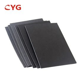 Xốp polyethylen liên kết chéo PEF