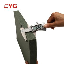 Xốp polyethylen liên kết chéo PEF