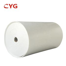Không có bọt PE liên kết chéo thân thiện với môi trường bằng formamide