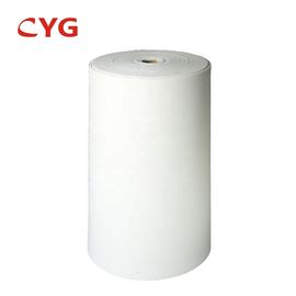 Không có bọt PE liên kết chéo thân thiện với môi trường bằng formamide