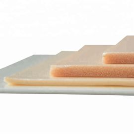 Bảng bọt polypropylen IXPP bọt