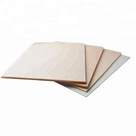 Vật liệu lót mũ polypropylene PE