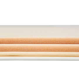 Vật liệu lót mũ polypropylene PE