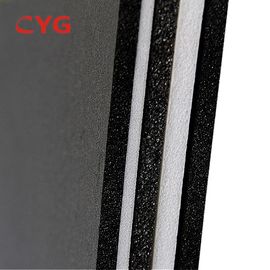 Home Decor Carpet Laminate Floor Wpc Roofing Insulation Fireproof Depot Flooring & Accessory