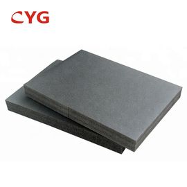 Tấm tiêu âm nhôm, vật liệu xây dựng, bảng xốp polyethylene