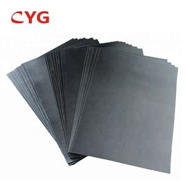 Tấm tiêu âm nhôm, vật liệu xây dựng, bảng xốp polyethylene