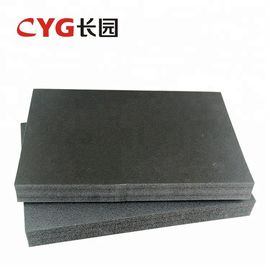 Lớp phủ thảm bọt chống nước