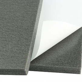 Chất hấp thụ cú sốc Bột bọt polyethylene có tế bào khép linh hoạt nhẹ liên kết hóa học PE XPE Bột bọt cho bao bì