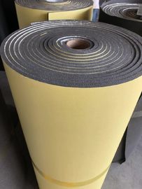 CYGTEFA OEM cách nhiệt từ bọt phản xạ