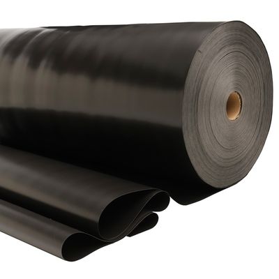 Kháng cháy cách nhiệt xpe bọt