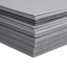 Xlpe polyethylen rúc bọt xpe vật liệu cách nhiệt bọt polyethylen kết nối chéo
