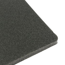 Xlpe polyethylen rúc bọt xpe vật liệu cách nhiệt bọt polyethylen kết nối chéo