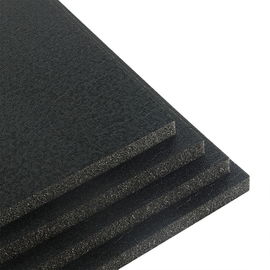 Xlpe polyethylen rúc bọt xpe vật liệu cách nhiệt bọt polyethylen kết nối chéo