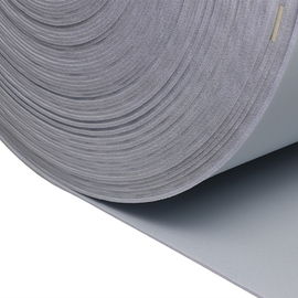 Bảng bọt polyethylene XPE nhẹ - Vật liệu cách nhiệt xây dựng hiệu quả cao