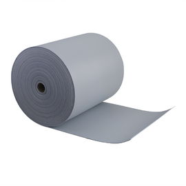 Bảng bọt polyethylene XPE nhẹ - Vật liệu cách nhiệt xây dựng hiệu quả cao