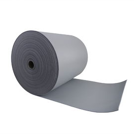 Xlpe polyethylen rúc bọt xpe vật liệu cách nhiệt bọt polyethylen kết nối chéo