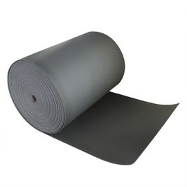 Xlpe polyethylen rúc bọt xpe vật liệu cách nhiệt bọt polyethylen kết nối chéo
