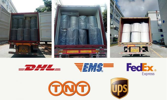 Xây dựng và HVAC Xây dựng và HVAC 2