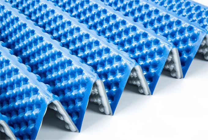 Sản phẩm bán buôn Chăn ngủ gấp đôi Mái ngủ nhôm màu trắng Phòng kín IXPE XPE Bàn ngủ bọt cho cắm trại chống nước 2 người 1