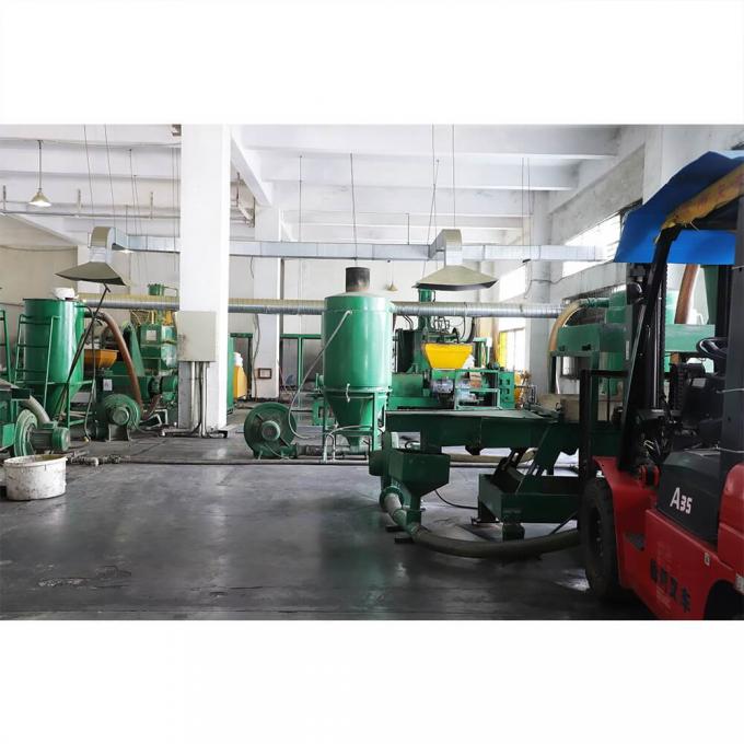 Sản phẩm bán buôn Chăn ngủ gấp đôi Mái ngủ nhôm màu trắng Phòng kín IXPE XPE Bàn ngủ bọt cho cắm trại chống nước 2 người 10