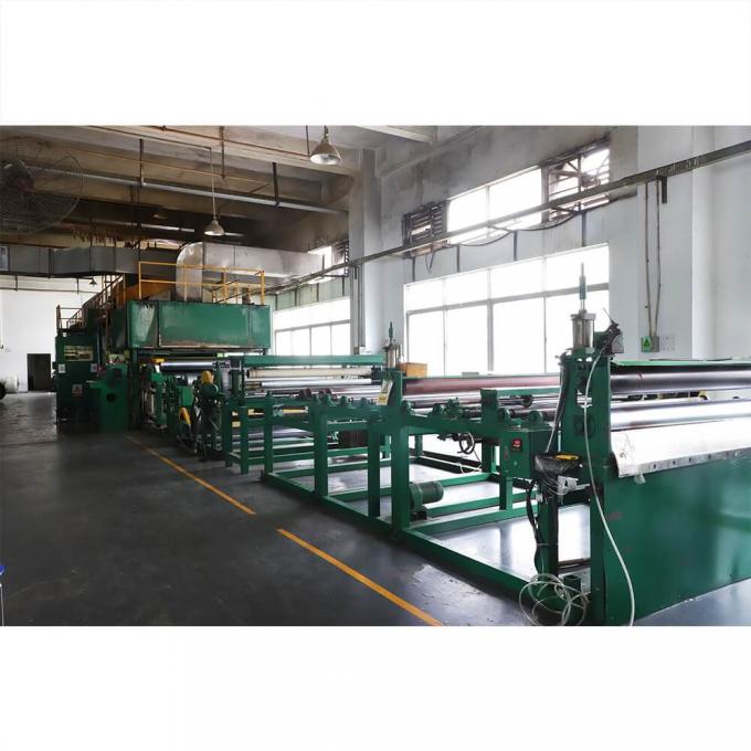 Sản phẩm bán buôn Chăn ngủ gấp đôi Mái ngủ nhôm màu trắng Phòng kín IXPE XPE Bàn ngủ bọt cho cắm trại chống nước 2 người 12