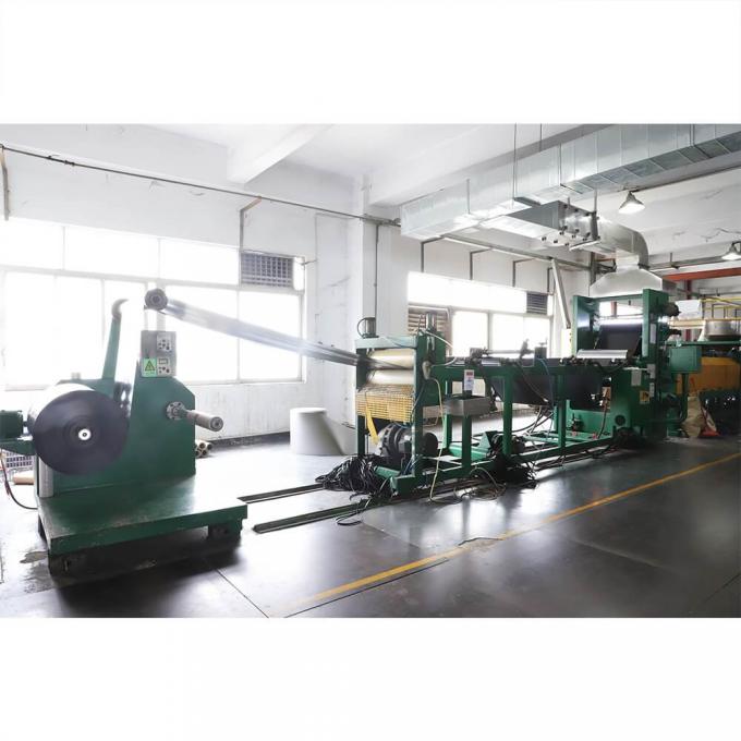 Sản phẩm bán buôn Chăn ngủ gấp đôi Mái ngủ nhôm màu trắng Phòng kín IXPE XPE Bàn ngủ bọt cho cắm trại chống nước 2 người 11