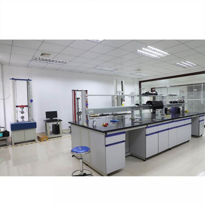 Sản phẩm bán buôn Chăn ngủ gấp đôi Mái ngủ nhôm màu trắng Phòng kín IXPE XPE Bàn ngủ bọt cho cắm trại chống nước 2 người 16