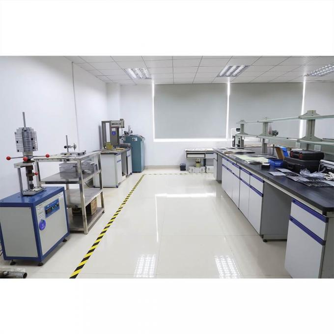 Sản phẩm bán buôn Chăn ngủ gấp đôi Mái ngủ nhôm màu trắng Phòng kín IXPE XPE Bàn ngủ bọt cho cắm trại chống nước 2 người 17