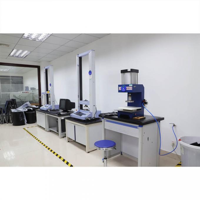 Sản phẩm bán buôn Chăn ngủ gấp đôi Mái ngủ nhôm màu trắng Phòng kín IXPE XPE Bàn ngủ bọt cho cắm trại chống nước 2 người 18