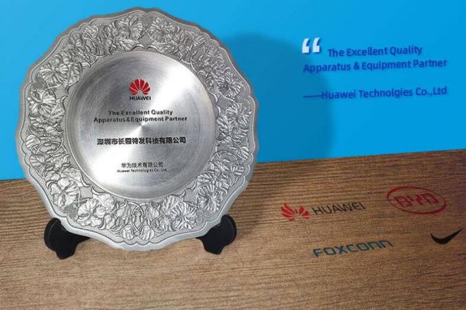 Xây dựng và HVAC Xây dựng và HVAC 11