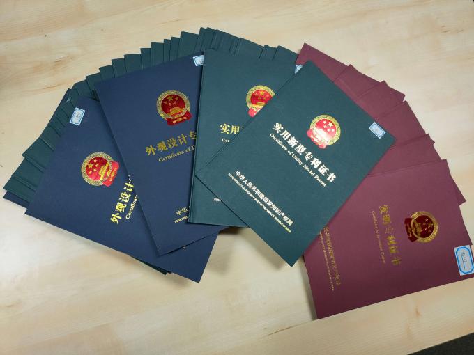 Xây dựng và HVAC Xây dựng và HVAC 12