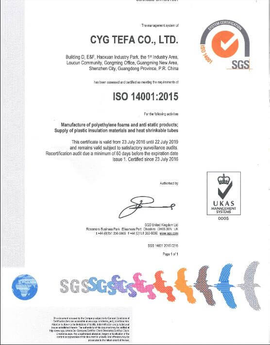 Xây dựng và HVAC Xây dựng và HVAC 23